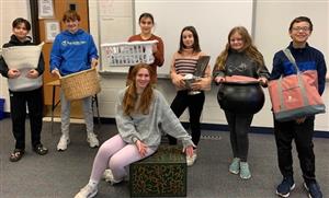 CJH Spirit 2022 5